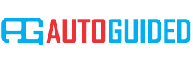 Auto Guided
