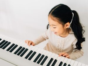 Tools and Equipment You Need for Moving a Piano Safely