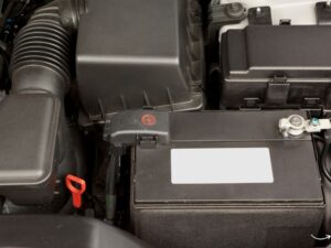 The Ultimate Guide to Car Battery Heaters