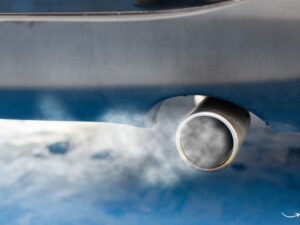 Complete Exhaust System: Everything You Need to Know