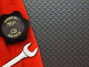 Save Big on Maintenance: Your Ultimate Guide to Kia Oil Change Coupons