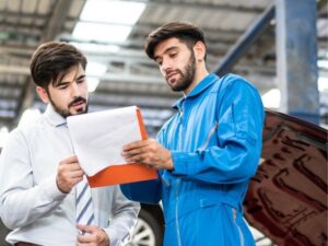 Cheap Automotive Insurance: Your Comprehensive Guide to Saving Big