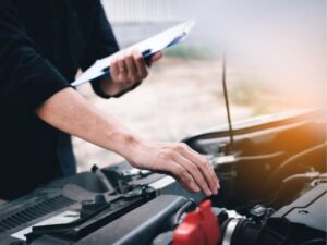Automotive Battery: Your Ultimate Guide to Powering Your Ride