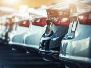 The Essential Guide to Automotive Diagnostic Tools