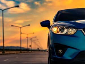 Automotive Repair: Your Ultimate Guide to Keeping Your Vehicle in Top Shape