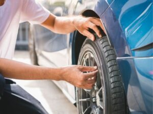 New Cars for Sale in Miami: Your Ultimate Guide to Finding the Perfect Ride