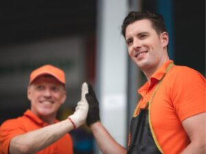 Automotive Parts Stores: Your Ultimate Guide to Finding Quality Parts