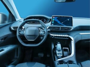 Automotive AC Service: Keep Your Ride Cool and Comfortable