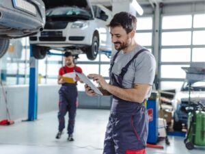 Sparkle and Shine: Discover the Best Car Wash in New Bedford for a Spotless Ride