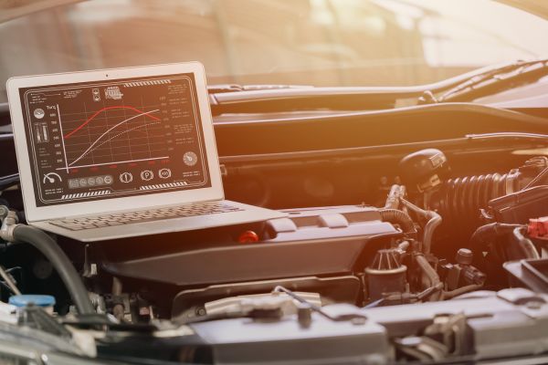 performance chip tuning