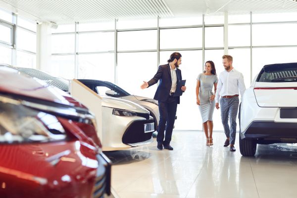 best tools for car diyers