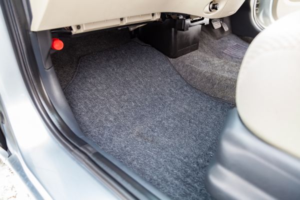 best car floor mats