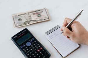 PCP vs HP vs Personal Loan: Which Car Finance Is Best?