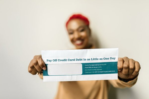 pcp vs hp vs personal loan uk