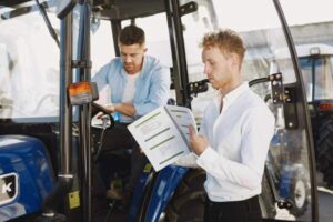 V5C Logbook Checks: How to Confirm the Seller Really Owns the Car