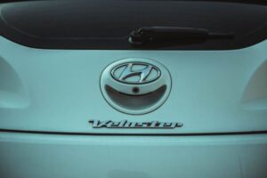 Hyundai Inster Review: Range, Cabin Space and Everyday Value