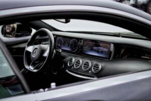 How to Hardwire a Dash Cam in the UK