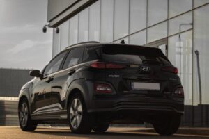 Hyundai Inster vs Citroen e-C3: Which Budget EV Is Better?