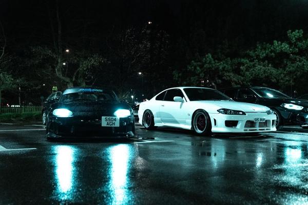 modified car insurance uk