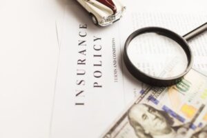 No Claims Discount on Car Insurance: How It Works in the UK
